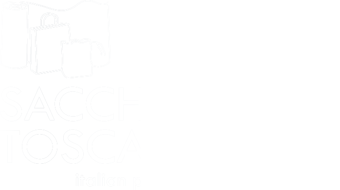 Sacchetti personalizzati e shopper personalizzate